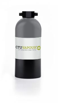 Picture of CTUVAP30-2 - 2 Port water filter for all Stacked Combi ovens