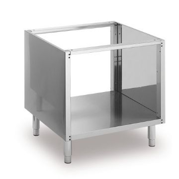 Picture of Giorik BV720G 400mm Open base unit - for 700 Topline