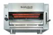 Picture of Casta BroilyGrill BRL7001 Heavy Duty Gas Overfired gas broiler Steakhouse grill