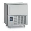 Picture of Chefs Range BCB/05E 5 Tray Undercounter Blast Chiller/Freezer
