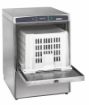 Picture of Aristarco AU55.45EPIPRS/P Tray/Pot Washer with Drain pump