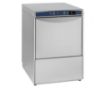 Picture of Aristarco AS60.40EPIPRS SD - 22 Plate Undercounter Dishwasher 600 x 500mm Basket with inbuilt water softener