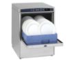 Picture of Aristarco AS40.30EPIPRS SD - 11 Plate Undercounter Dishwasher with inbuilt water softener 400 x 400mm Basket