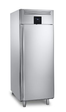 Picture of Chefs Range ARP/40 - 40 tray bakery refrigerator - 600 x 400mm tray