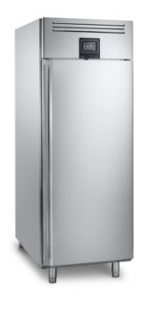 Picture of Chefs Range AFLV/20 - 20 tray retarder proofer cabinet - 600 x 400mm tray