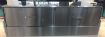 Picture of Emainox Elegance Chocolate 8047091CIOCHC - Refrigerated display for Chocolate with slide out drawers