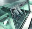 Picture of Emainox Mall 8046302 - 4 Zone Drop In Heated Serve over display with humidity