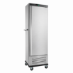 Picture of Combisteel Cold Banquet Trolley 20 x 1/1 GN - 290 L capacity