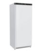 Picture of Combisteel White One-Door Freezer - 538 L
