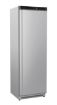 Picture of Combisteel Stainless Steel One-Door Freezer - 304 L