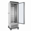 Picture of Combisteel Cold Banquet Trolley 20 x 1/1 GN - 290 L capacity