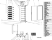 Picture of Combisteel Stainless Steel One-Door Freezer - 304 L