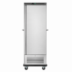 Picture of Combisteel Cold Banquet Trolley 20 x 1/1 GN - 290 L capacity