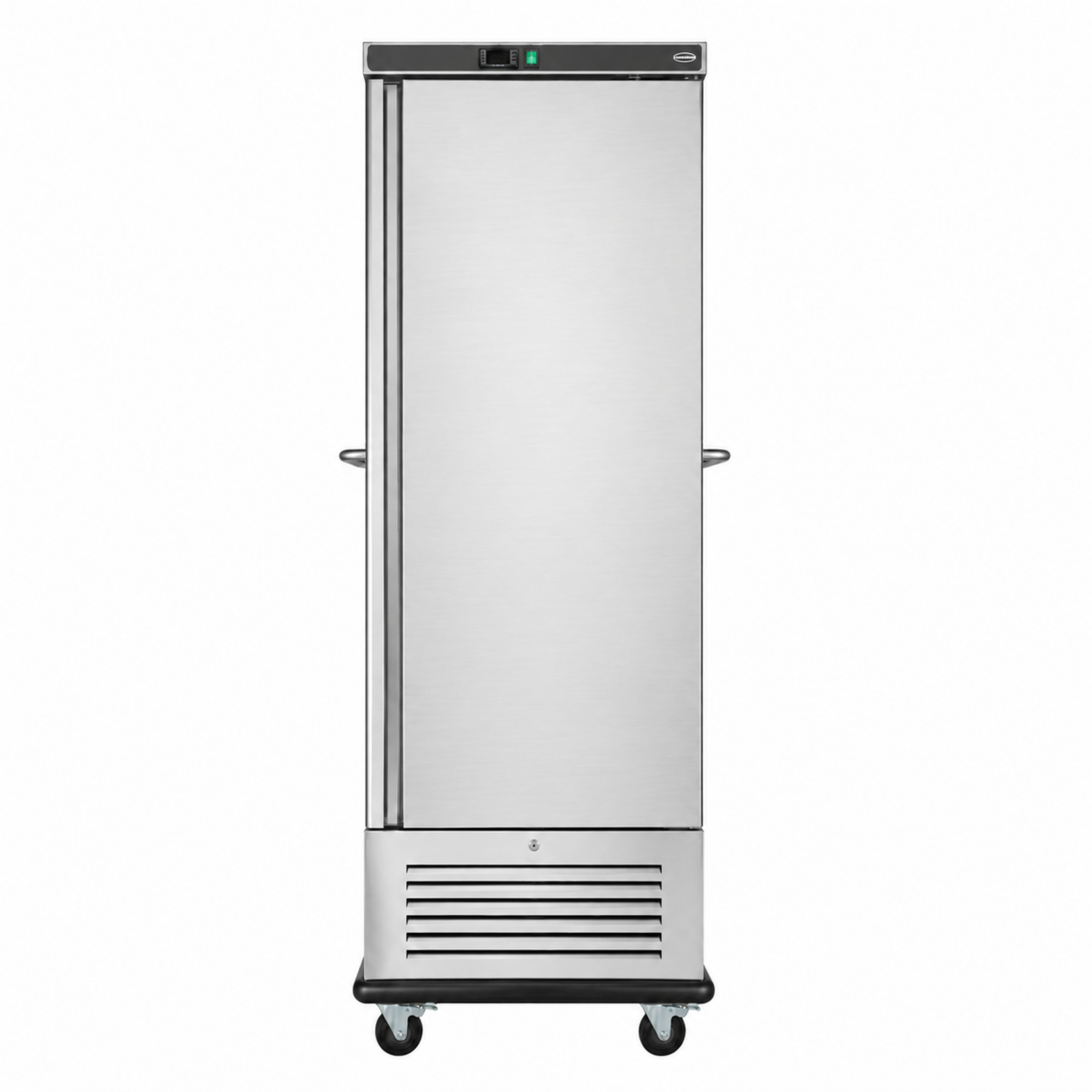 Picture of Combisteel Cold Banquet Trolley 20 x 1/1 GN - 290 L capacity
