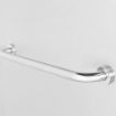 Picture of Combisteel Cold Banquet Trolley 20 x 1/1 GN - 290 L capacity