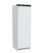 Picture of Combisteel White One-Door Freezer - 304 L