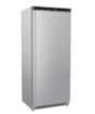 Picture of Combisteel Stainless Steel One-Door Refrigerator - 543 L