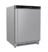 Picture of Combisteel Stainless Steel One-Door Refrigerator - 113 L