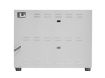 Picture of Combisteel Double Electric Pizza Oven - 2 x 4 Pizzas