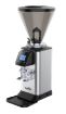 Picture of Combisteel Coffee Grinder with Automatic Dosing - 1500 rpm