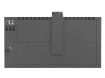 Picture of Combisteel Double Electric Pizza Oven - 2 x 6 Pizzas