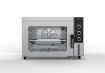 Picture of Combisteel Electric Convection Steam Oven 3 x 2/3 GN - 2.5 kW