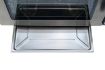Picture of Combisteel Electric Convection Steam Oven 3 x 2/3 GN - 2.5 kW
