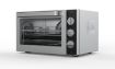 Picture of Combisteel Electric Convection Oven with Rotisserie - 42 L