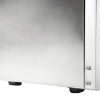 Picture of Combisteel Electric Convection Oven with Rotisserie - 42 L
