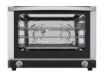 Picture of Combisteel Electric Convection Oven with Humidifier 4 x 1/1 GN - 2.9 kW