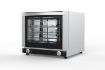 Picture of Combisteel Electric Convection Oven with Humidifier 4 x 430 x 325 mm - 2.9 kW