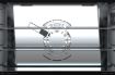 Picture of Combisteel Electric Convection Oven with Humidifier 4 x 430 x 325 mm - 2.9 kW