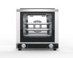 Picture of Combisteel Electric Convection Oven 4 x 2/3 GN - 2.5 kW
