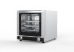 Picture of Combisteel Electric Convection Oven 4 x 2/3 GN - 2.5 kW