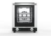 Picture of Combisteel Electric Convection Oven 4 x 1/2 GN - 2.1 kW