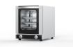 Picture of Combisteel Electric Convection Oven 4 x 1/2 GN - 2.1 kW