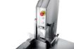 Picture of Combisteel Stainless Steel Bone Saw - 1650 mm Band