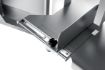 Picture of Combisteel Stainless Steel Bone Saw - 1650 mm Band