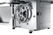 Picture of Combisteel Stainless Steel Bone Saw - 1650 mm Band