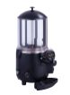 Picture of Combisteel Hot Chocolate Dispenser - 10 L
