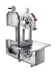 Picture of Combisteel Stainless Steel Bone Saw - 1650 mm Band