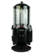 Picture of Combisteel Hot Chocolate Dispenser - 10 L