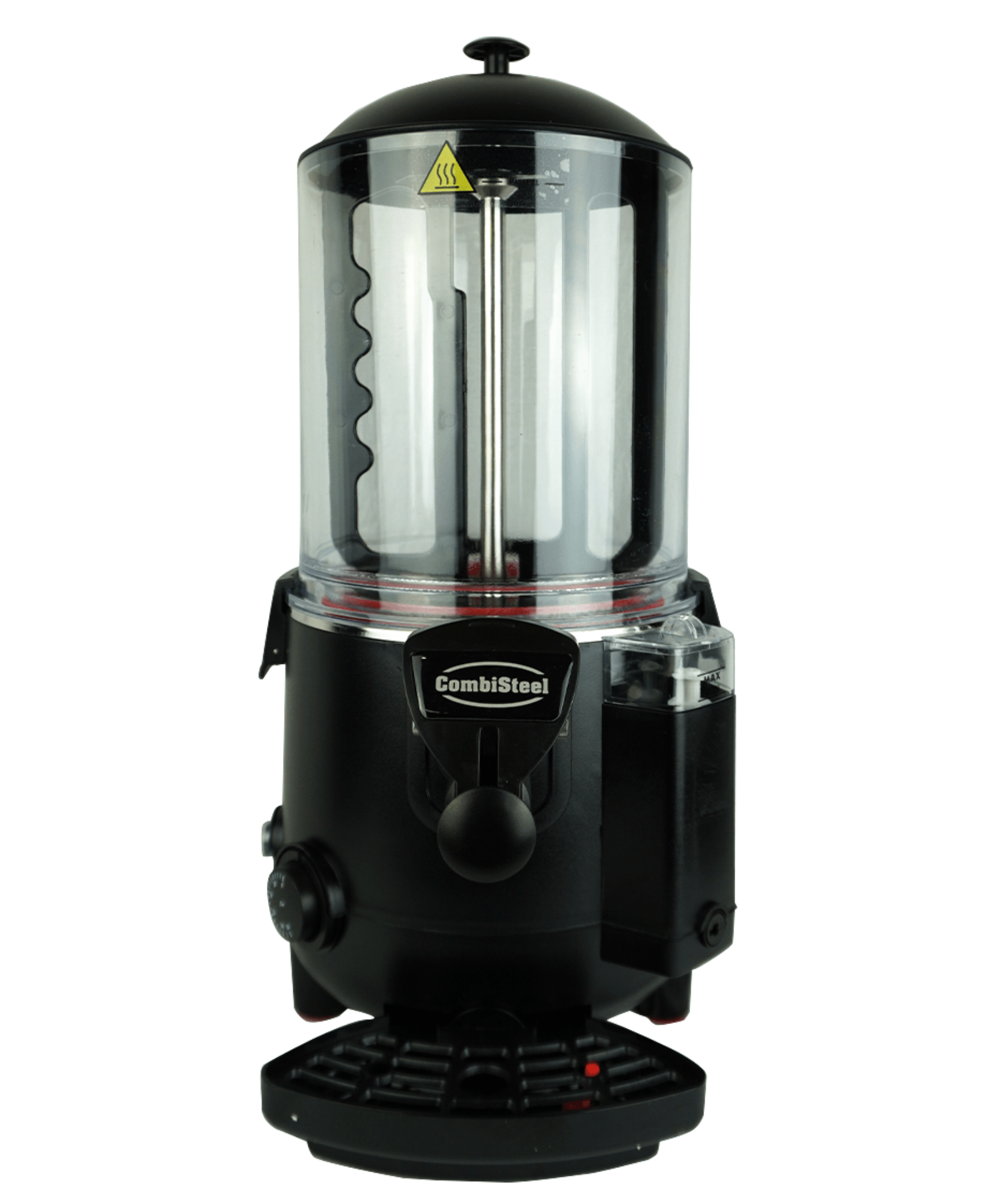 Picture of Combisteel Hot Chocolate Dispenser - 10 L