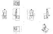 Picture of Combisteel Stainless Steel Bone Saw - 1650 mm Band