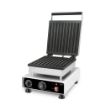 Picture of Combisteel Seven-Piece Churros Waffle Iron