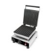 Picture of Combisteel Seven-Piece Churros Waffle Iron