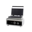Picture of Combisteel Five-Piece Churros Waffle Iron