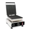 Picture of Combisteel Seven-Piece Churros Waffle Iron