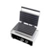 Picture of Combisteel Five-Piece Churros Waffle Iron