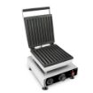 Picture of Combisteel Seven-Piece Churros Waffle Iron